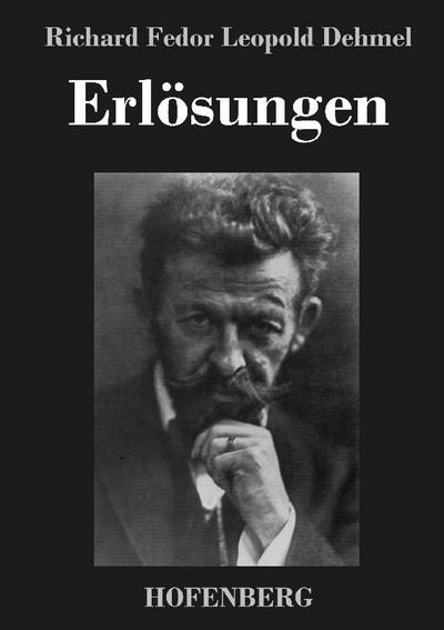 Erlösungen