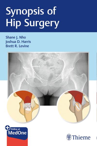 Synopsis of Hip Surgery