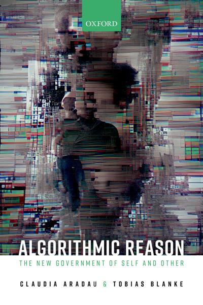 Algorithmic Reason