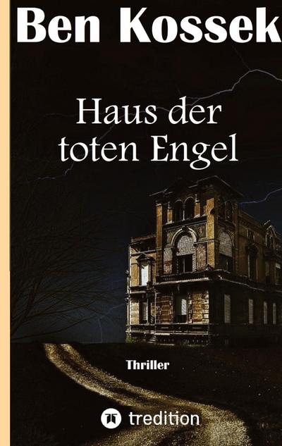 Haus der toten Engel