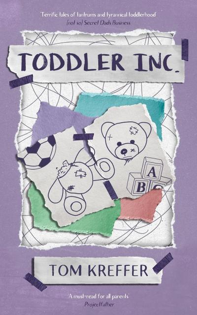 Toddler Inc.