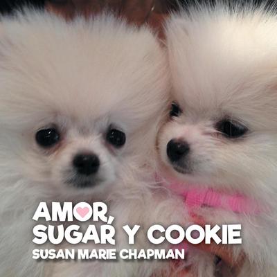 Amor, Sugar y Cookie