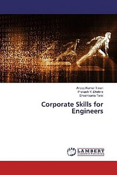 Corporate Skills for Engineers
