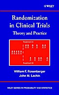 Randomization in Clinical Trials