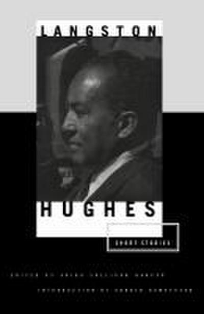 The Short Stories of Langston Hughes