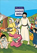 Elberfelder Kinderbibel