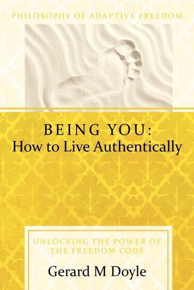 Being You