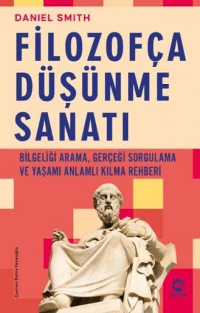 Filozofca Düsünme Sanati