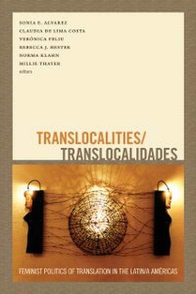 Translocalities/Translocalidades