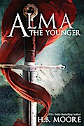 Alma the Younger