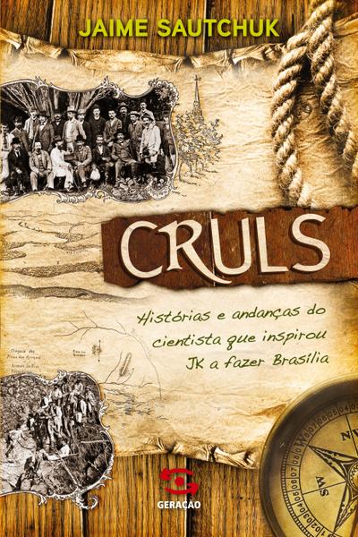 Cruls