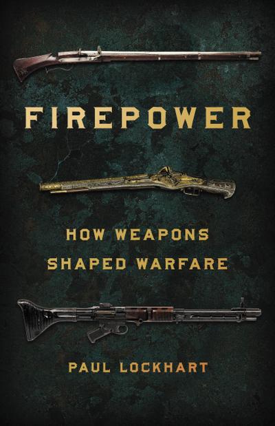 Firepower