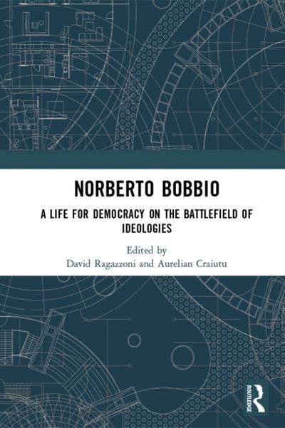 Norberto Bobbio