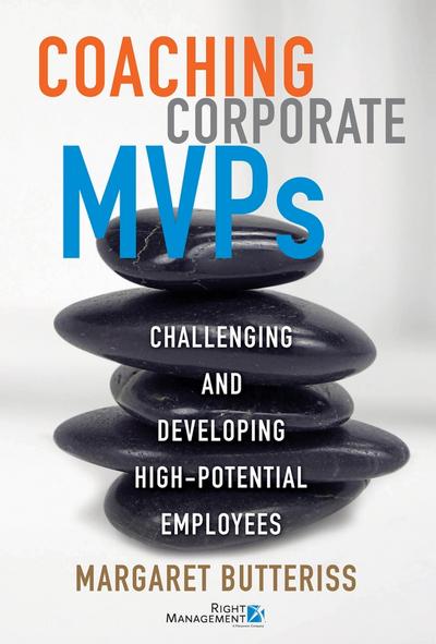 Coaching Corporate MVPs