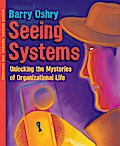 Seeing Systems
