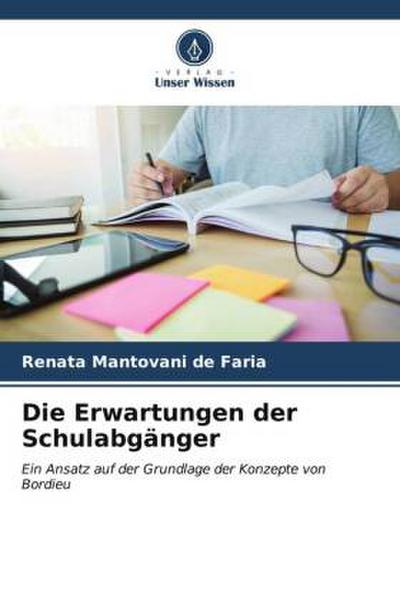 Die Erwartungen der Schulabgänger