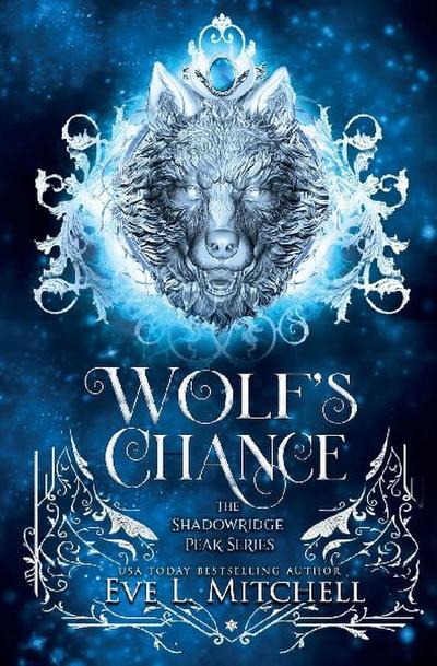 Wolf’s Chance