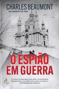 O Espião em Guerra