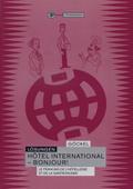 Hotel International - Bonjour