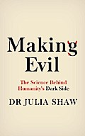 Making Evil