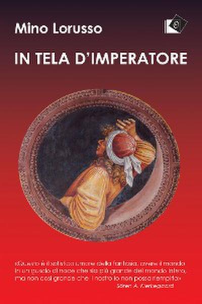 In tela d’imperatore
