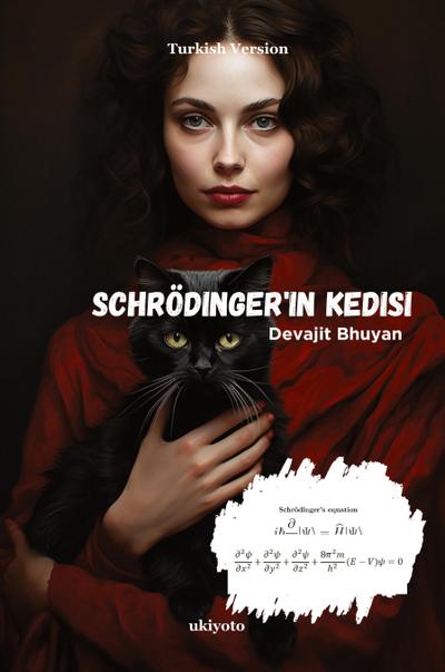 Schrödinger’in Kedisi