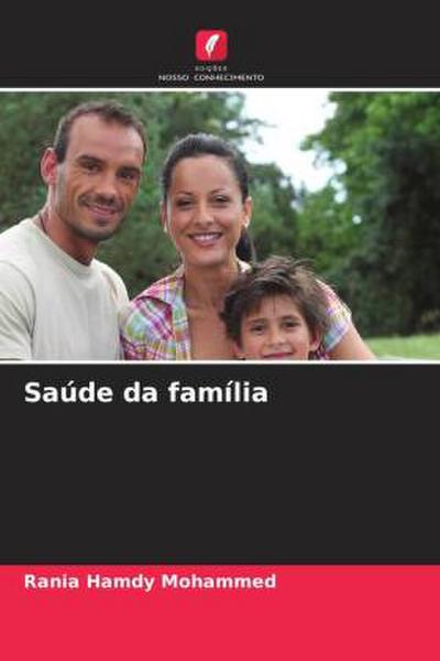 Saúde da família