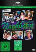 Nachbarn