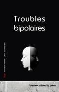 Troubles bipolaires