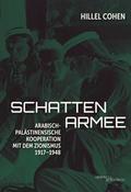 Schattenarmee