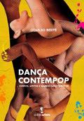 Dança Contempop