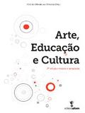 Arte, Educação e Cultura