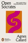 Open Socrates