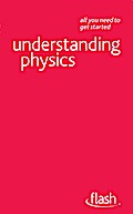Understanding Physics: Flash