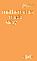 Mathematics Made Easy: Flash