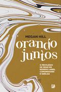 Orando juntos