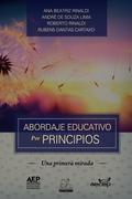 Abordaje educativo por principios