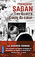 Les quatre coins du coeur