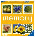 Ravensburger Natur memory® - 20881 - der Spielekla
