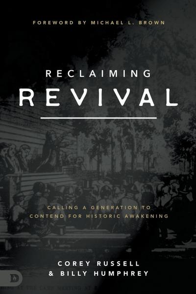 Reclaiming Revival