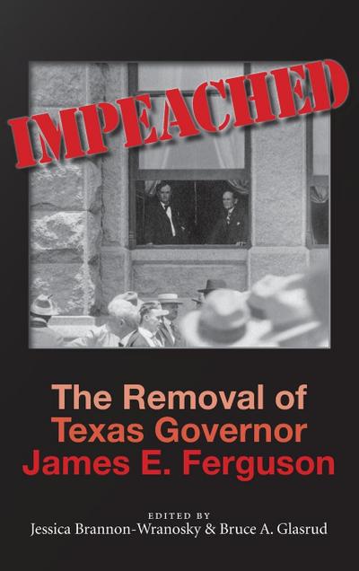 Impeached