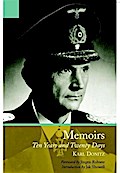 Memoirs of Karl Doenitz, The