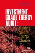 Investment Grade Energy Audit