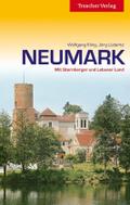 Reiseführer Neumark
