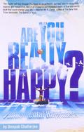 Are You Really Happy