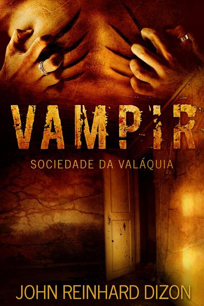 Vampir