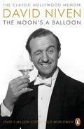 The Moon’s a Balloon