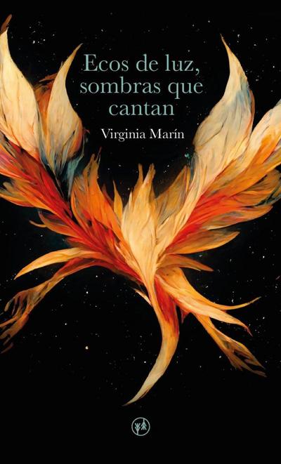 Ecos de luz, sombras que cantan