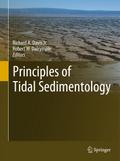 Principles of Tidal Sedimentology