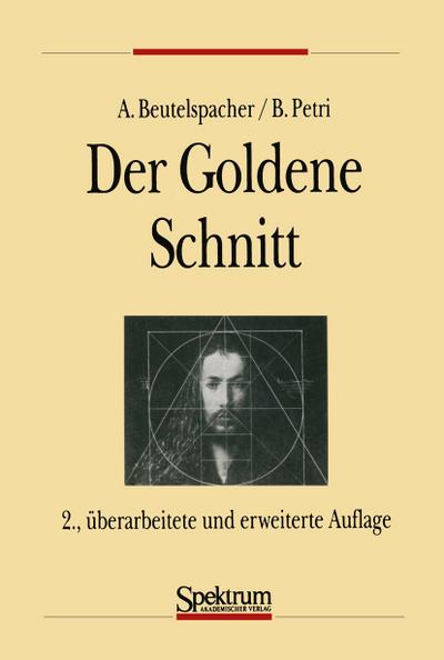 Der Goldene Schnitt